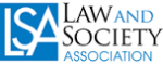 Law and Society Association